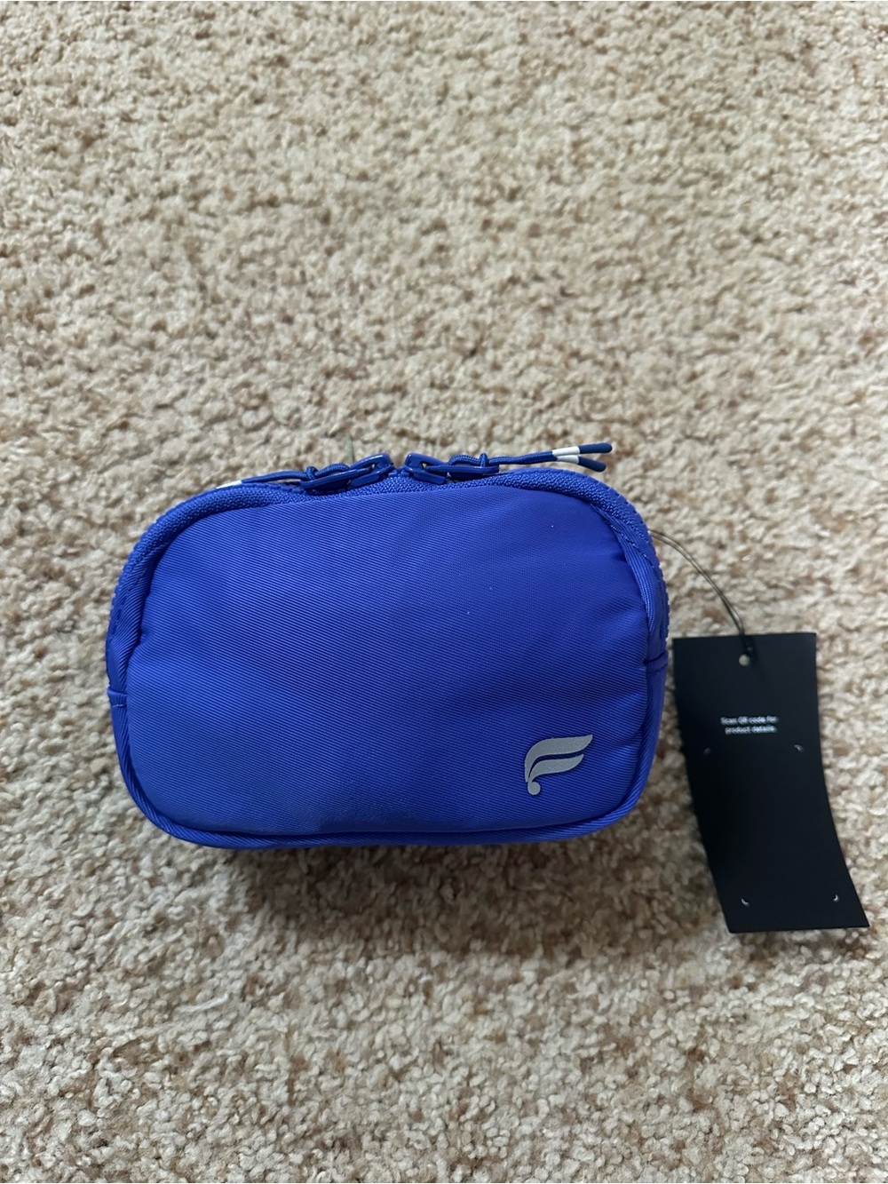 Fabletics Belt Bag